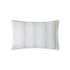 Laura Ashley Tuileries Sage small 8217D