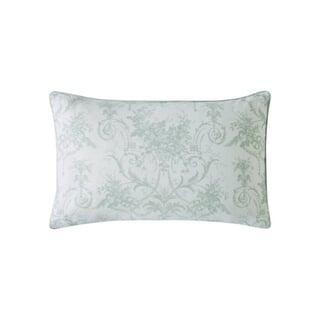 Tuileries Sage