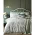 Laura Ashley Tuileries Sage small