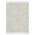 Laura Ashley Lloyd Throw Plaster Pink small 8218A