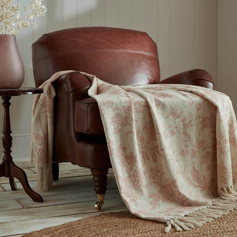 Laura Ashley large