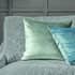Laura Ashley Nigella Grey Green small 8219A