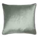 Nigella Grey Green