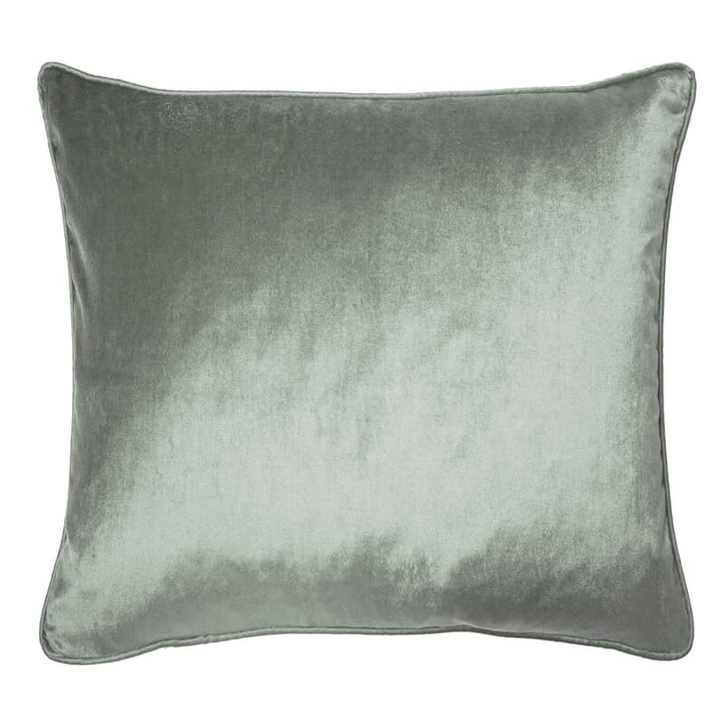 Laura Ashley large