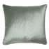Laura Ashley Nigella Grey Green small