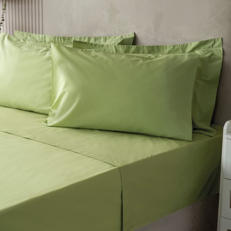 Belledorm large