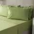 Belledorm small