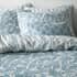 Laura Ashley small 8220A