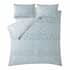 Laura Ashley small 8220B