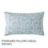 Laura Ashley small 8220C