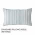 Laura Ashley small 8220D