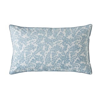 Cariad Spray Newport Blue