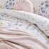 Laura Ashley Wild Meadow Multi small 8221A