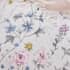Laura Ashley Wild Meadow Multi small 8221B
