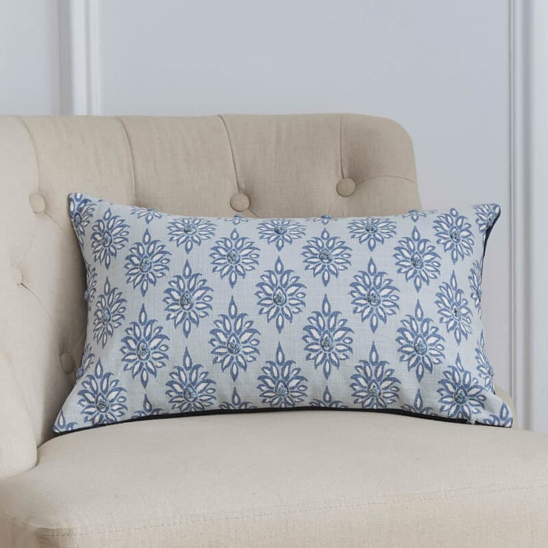Laura Ashley large