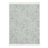 Laura Ashley small 8224A