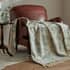 Laura Ashley small
