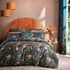 Graham And Brown small 8228A
