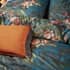 Graham And Brown small 8228C