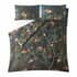 Graham And Brown small 8228D