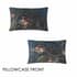 Graham And Brown Night Garden Navy small 8228E