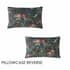 Graham And Brown Night Garden Navy small 8228F