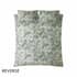 Graham And Brown Coppice Forest Sage small 8229D