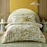Graham And Brown Kimono Dreams Yellow small 8230C