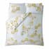 Graham And Brown Kimono Dreams Yellow small 8230D