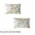 Graham And Brown Kimono Dreams Yellow small 8230F