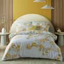 Kimono Dreams Yellow