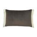 Fringe Opulence Chocolate