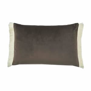 Fringe Opulence Chocolate