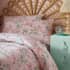 Cath Kidston small 8237A