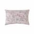 Cath Kidston small 8237B