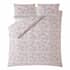 Cath Kidston small 8237C