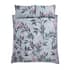 Sara Miller small 8238C