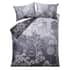 Sara Miller Pagoda Garden Blush/Grey small 8239E