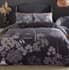 Sara Miller Pagoda Garden Blush/Grey small 8239F
