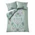 Sara Miller small 8240D