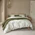 Christy small 8241F