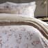 Christy small 8242A