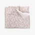 Christy small 8242C