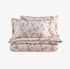 Christy Hampton Rose small 8242E