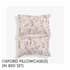 Christy Hampton Rose small 8242F