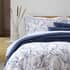 Christy small 8243A