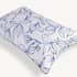 Christy Ledbury Ink Duvet Set small 8243E