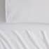 Sheridan small 8244A