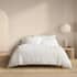 Sheridan small 8244BS2