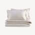 Christy Daisy Meadow Hazelnut small 8245B